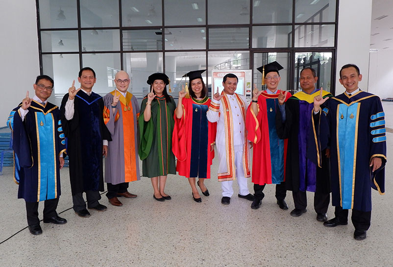 อาจารย์เก่ง